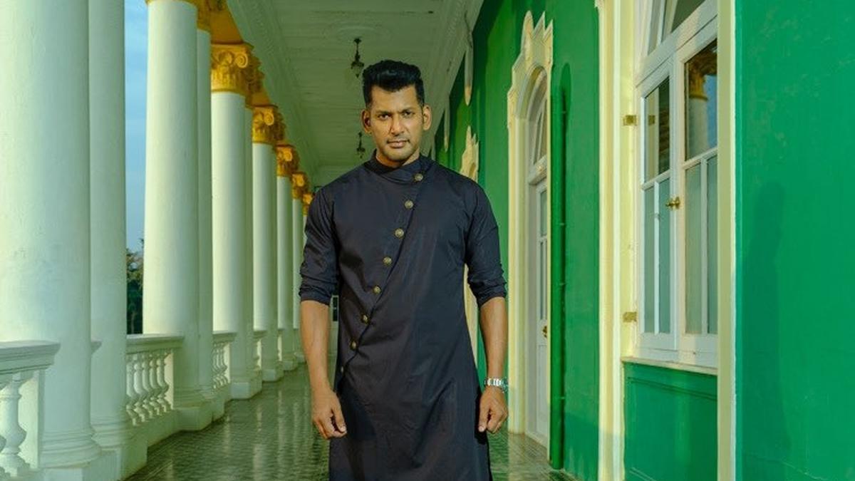 Madras High Court to examine the legality of film financiers charging 30% interest rate for loans